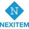 nexitemup